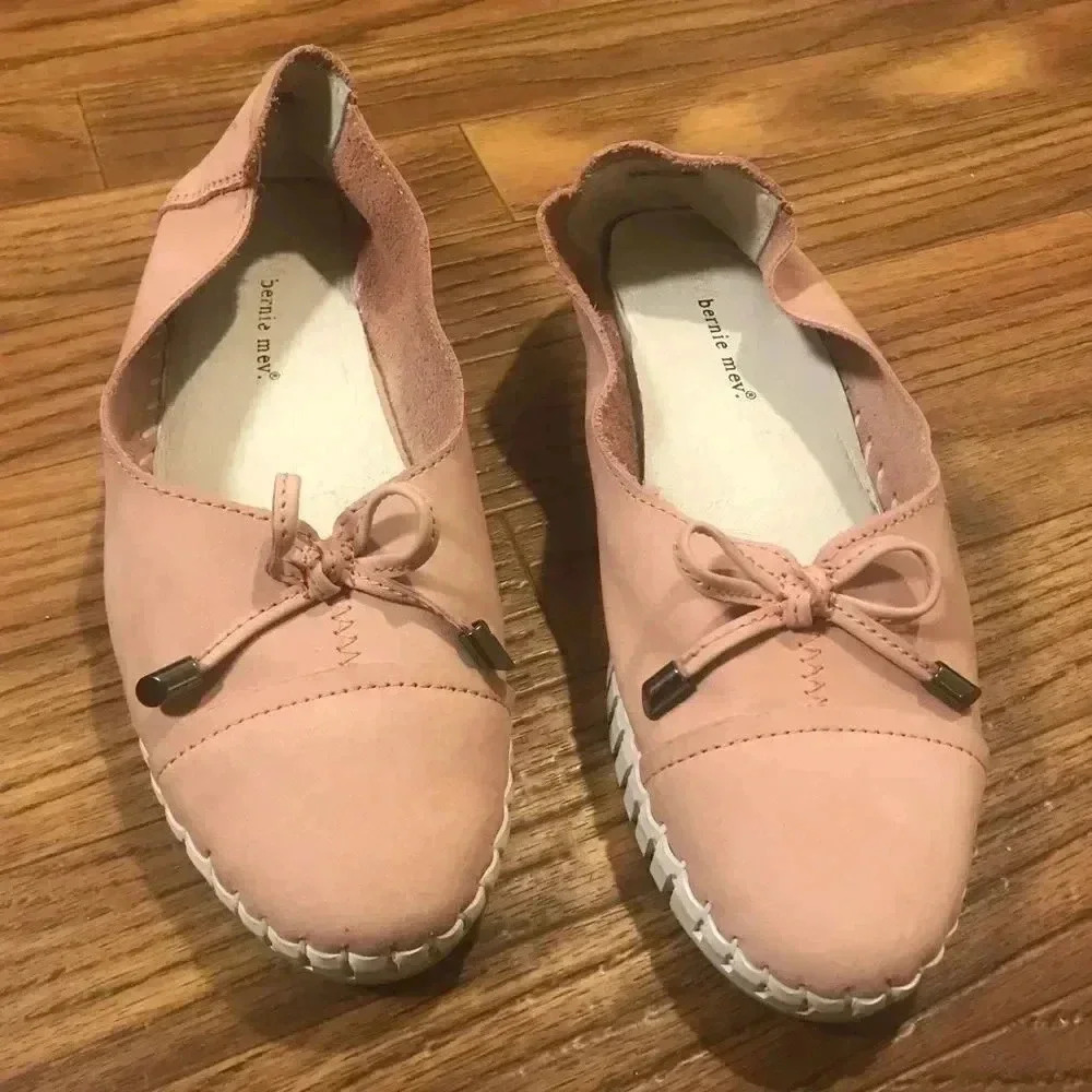 Bernie Mev flats - Picture 4 of 6